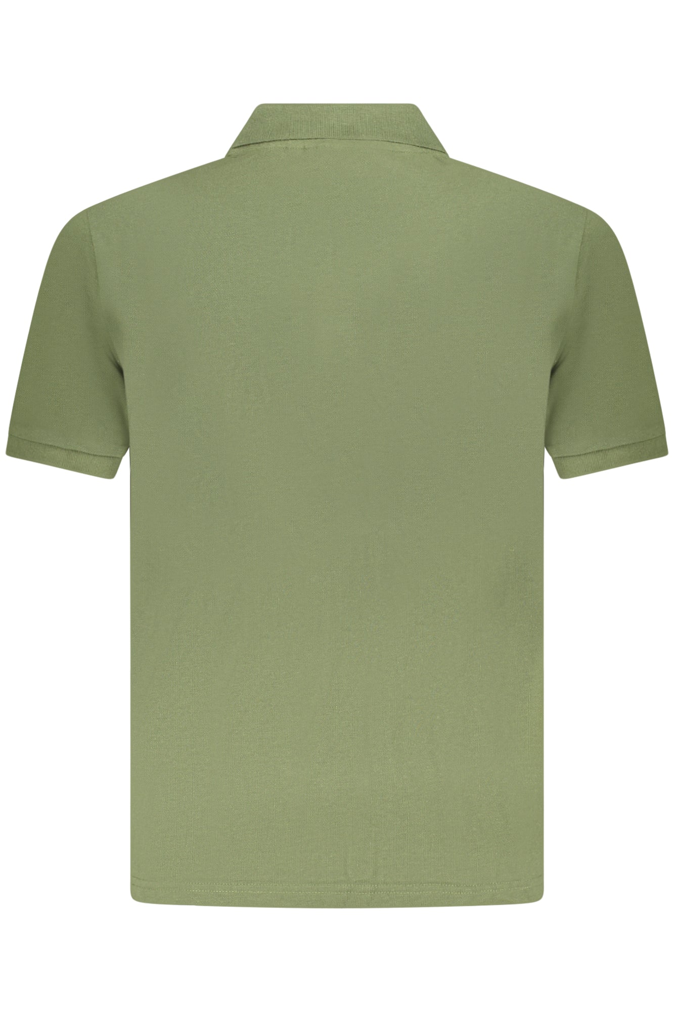 Polo U.S. GRAND Verde