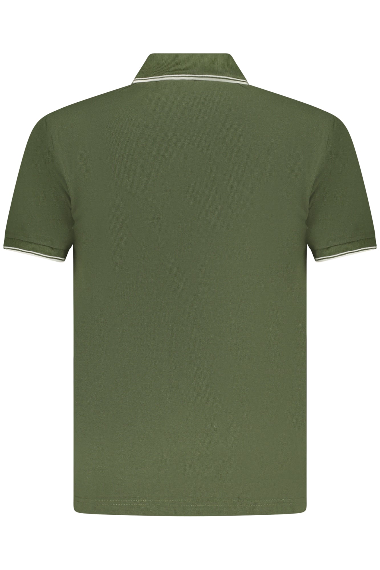 Polo U.S. GRAND Verde