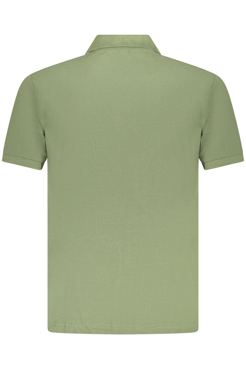 Polo U.S. GRAND Verde