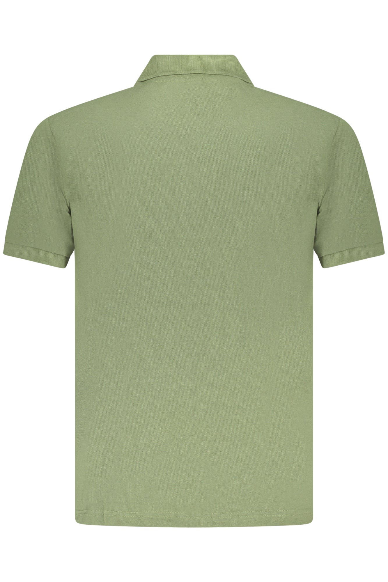 Polo U.S. GRAND Verde
