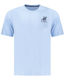 Azzurro