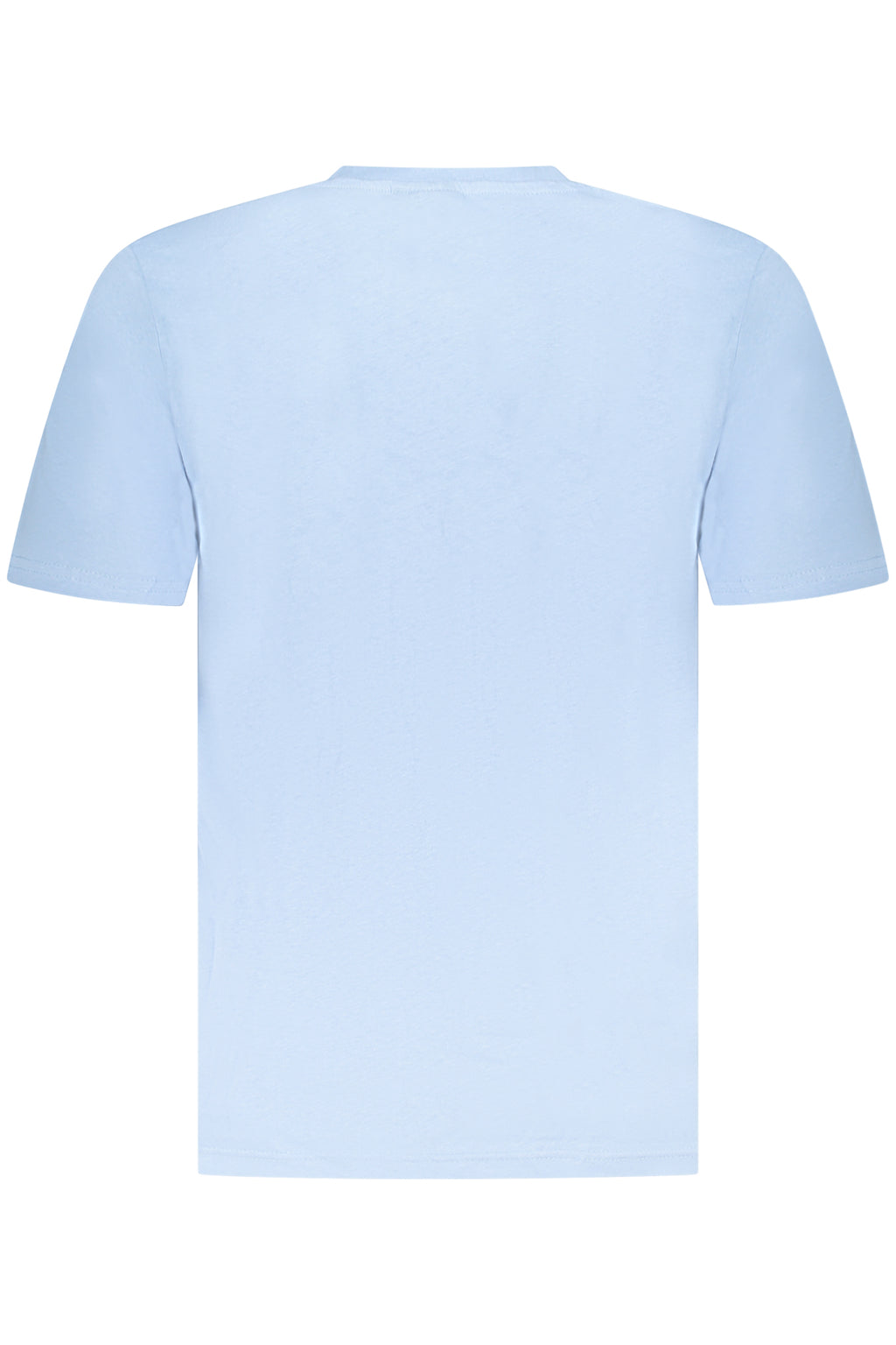 T-Shirt U.S. GRAND Azzurro