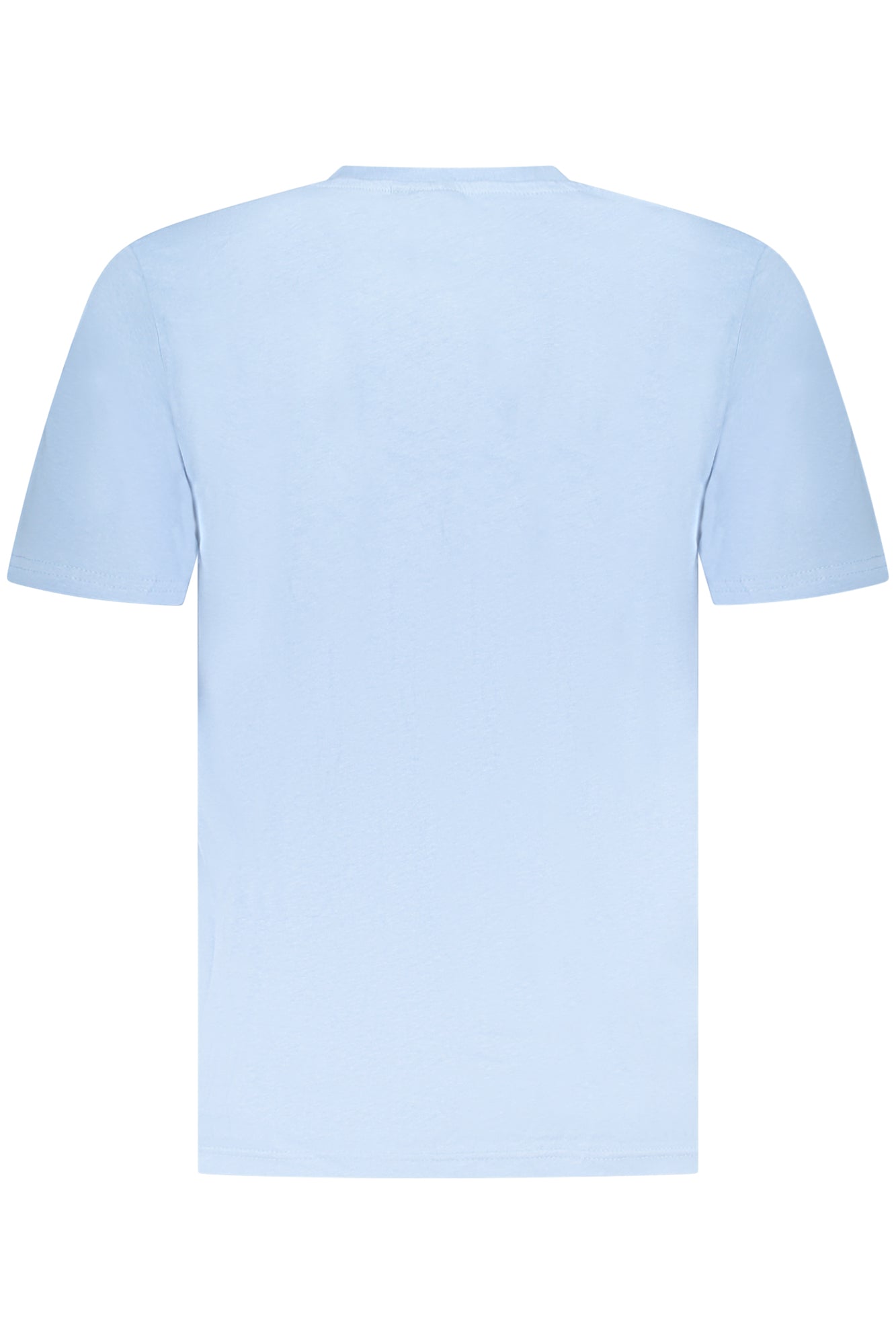 T-Shirt U.S. GRAND Azzurro