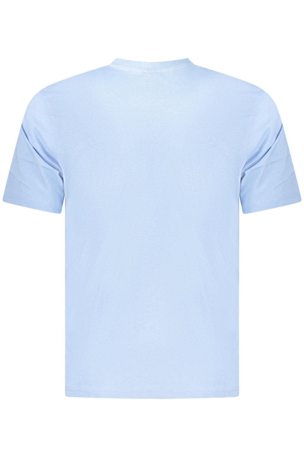 T-Shirt U.S. GRAND Azzurro