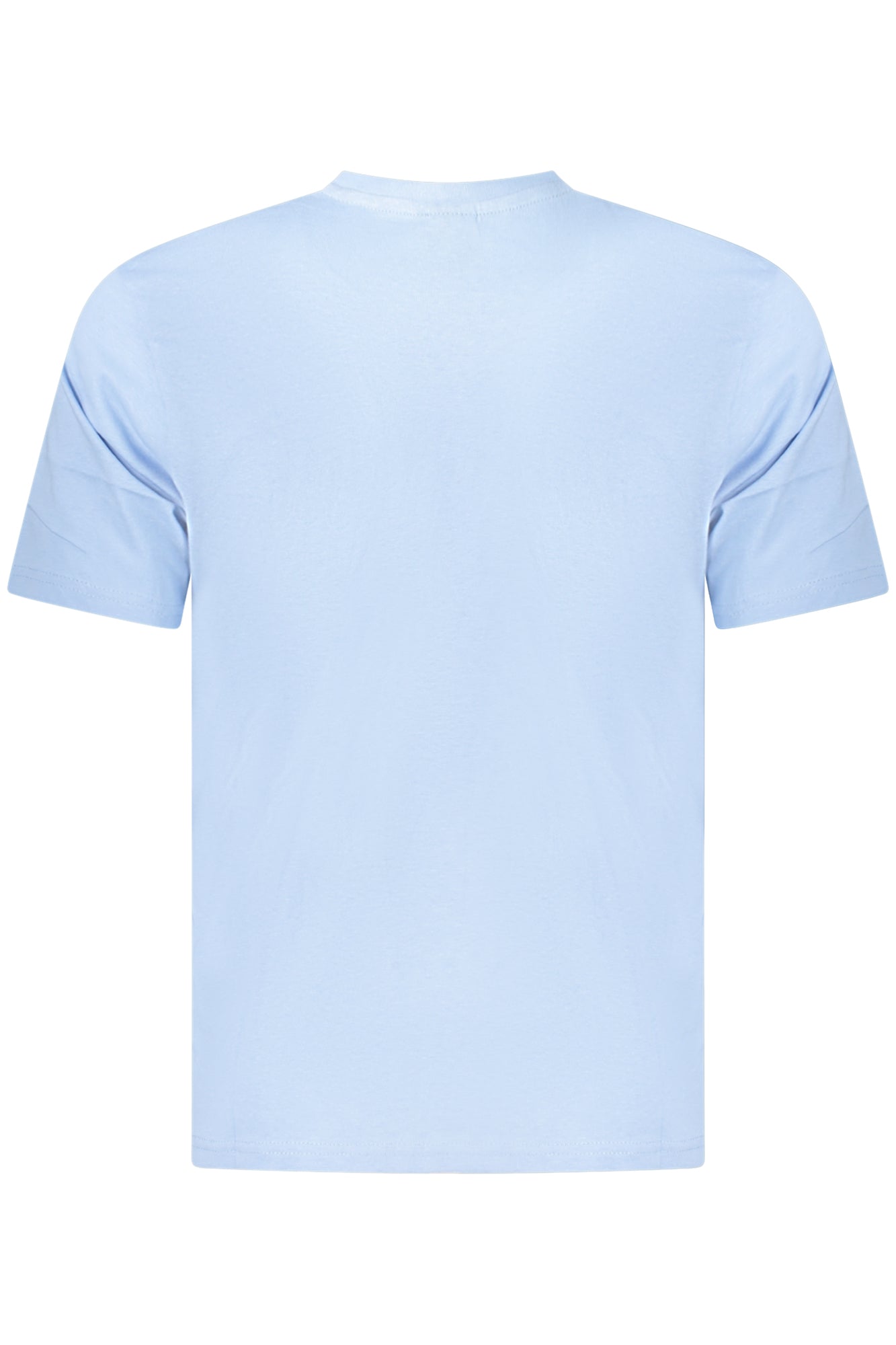 T-Shirt U.S. GRAND Azzurro