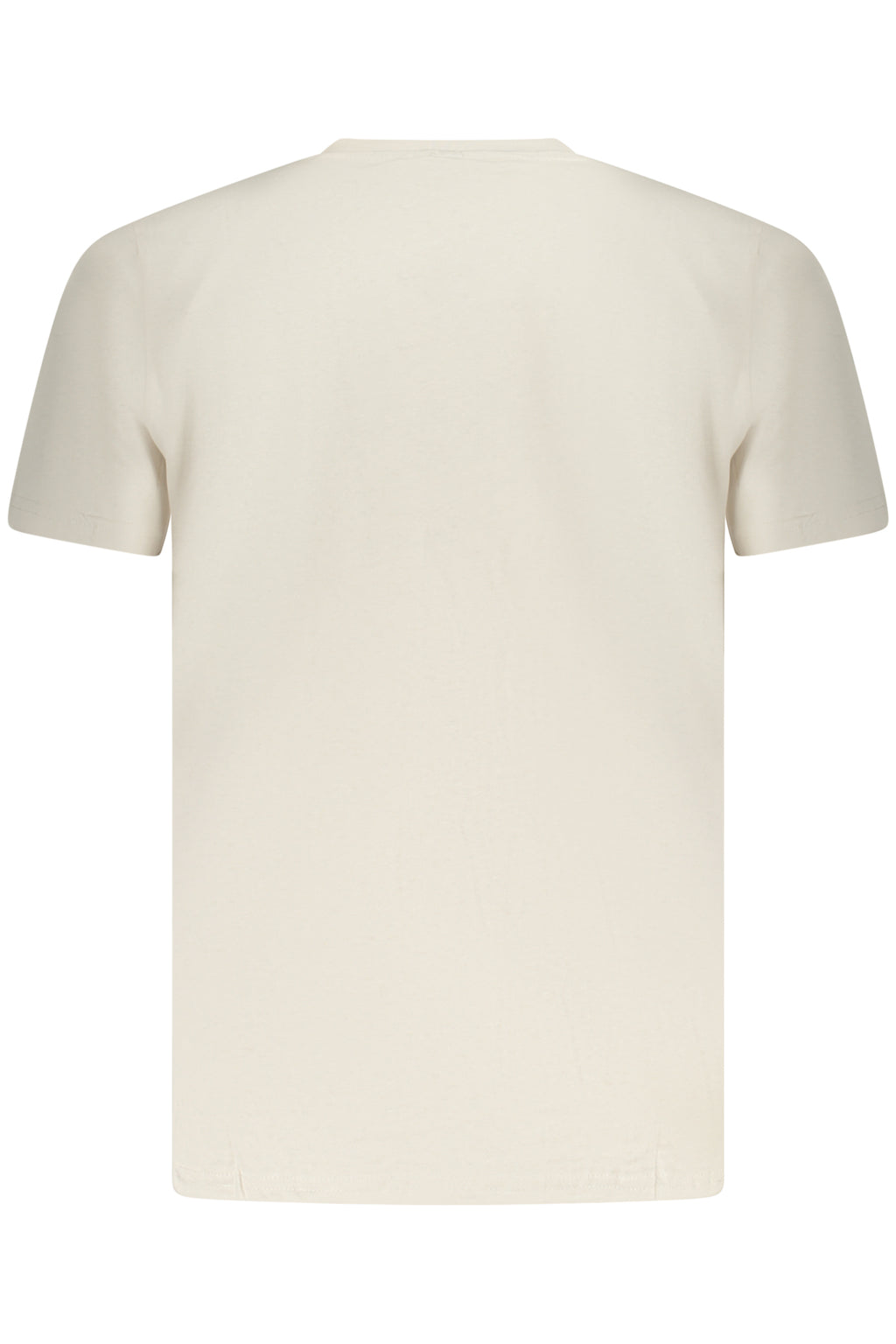 T-Shirt U.S. GRAND Beige