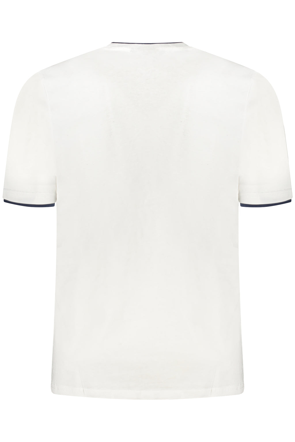 T-Shirt U.S. GRAND Bianco
