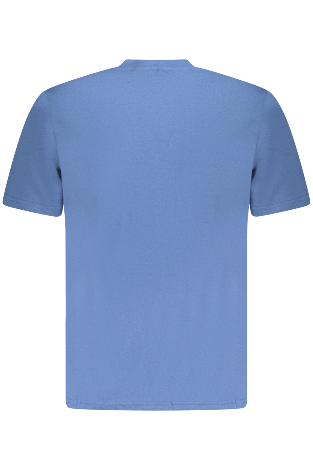 T-Shirt U.S. GRAND Blu
