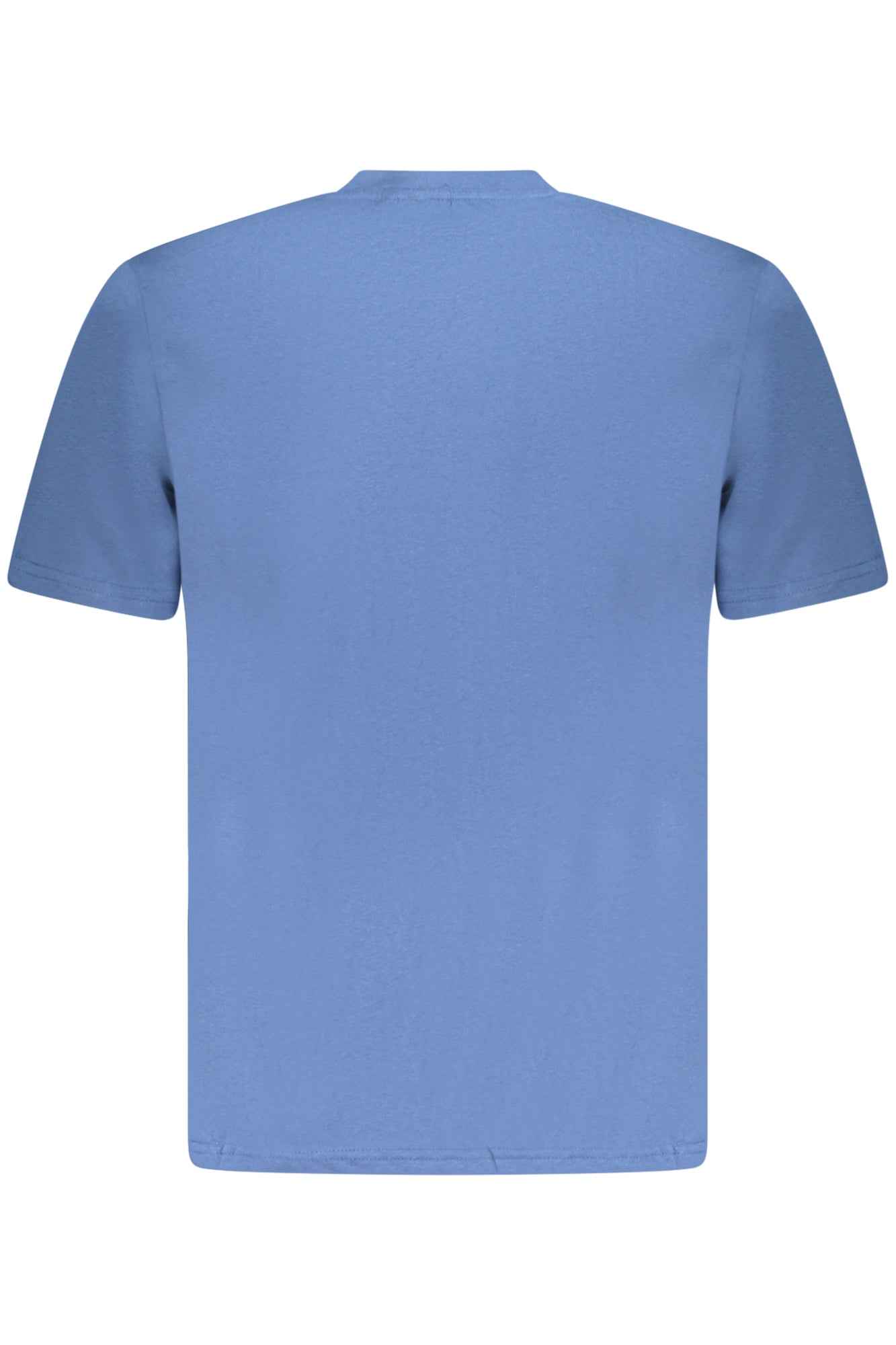 T-Shirt U.S. GRAND Blu