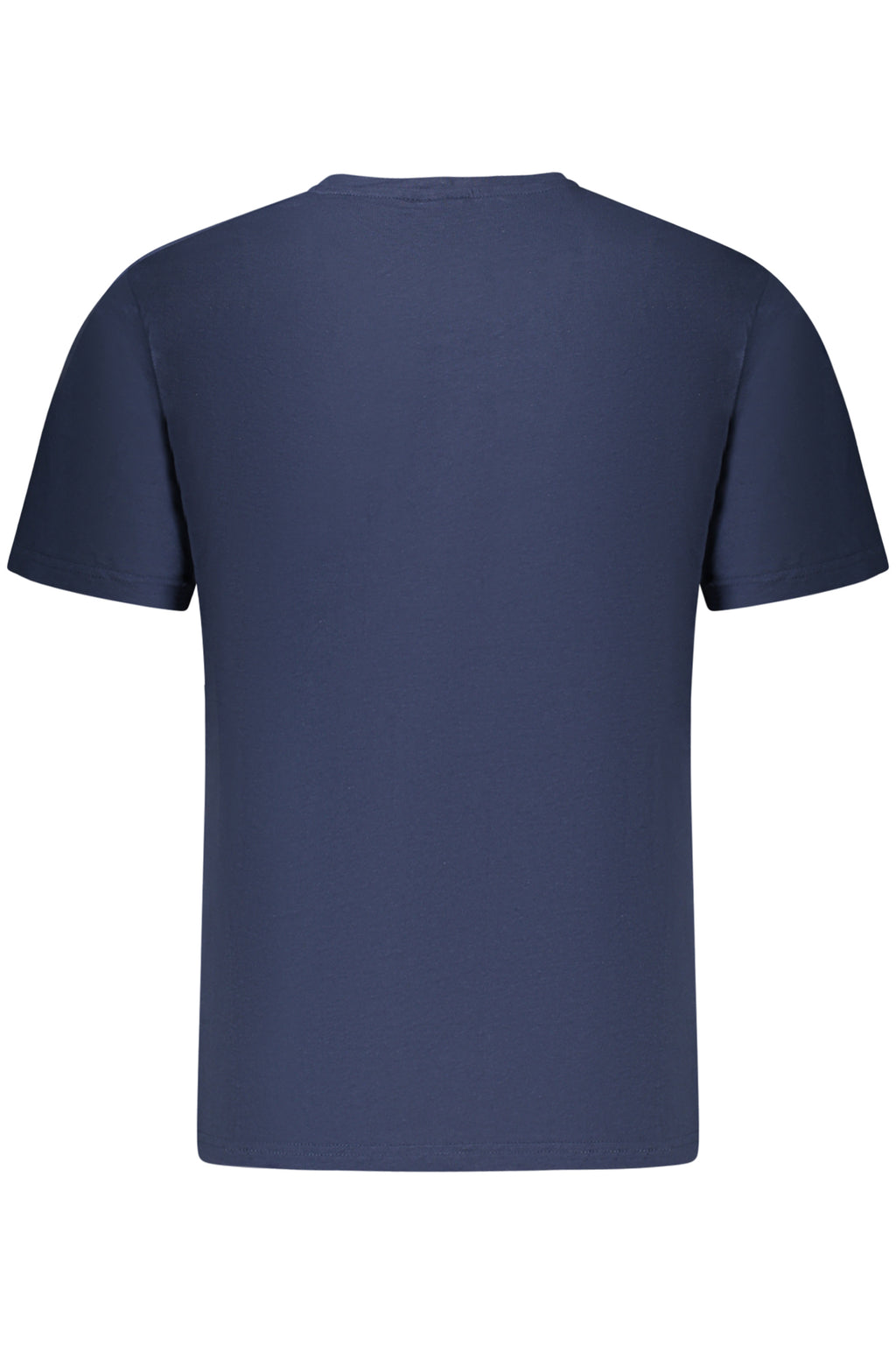 T-Shirt U.S. GRAND Blu