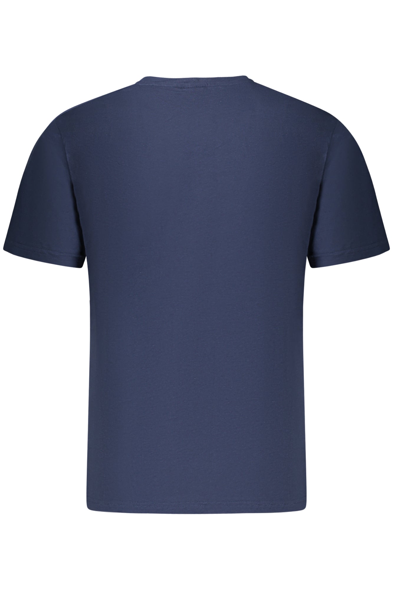 T-Shirt U.S. GRAND Blu