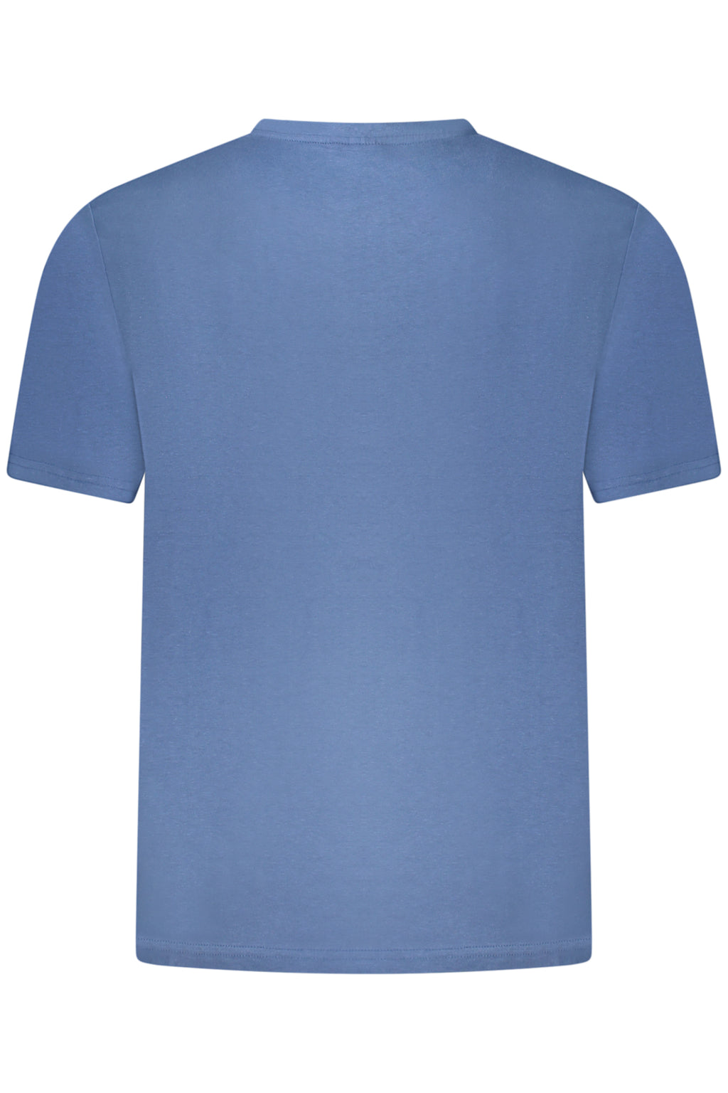 T-Shirt U.S. GRAND Blu