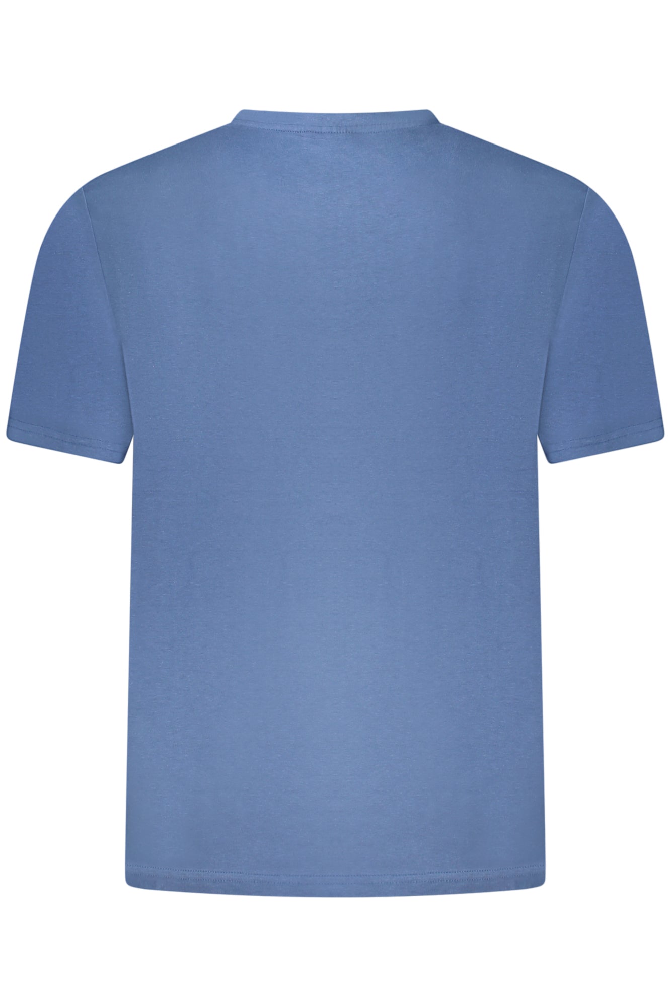 T-Shirt U.S. GRAND Blu