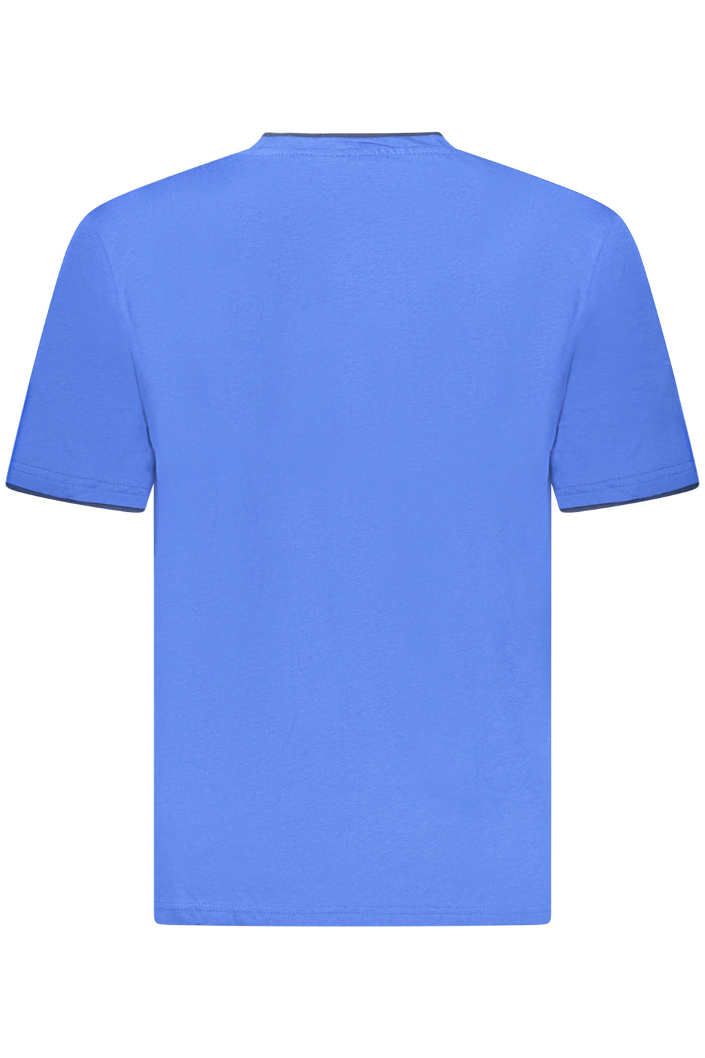 T-Shirt U.S. GRAND Blu