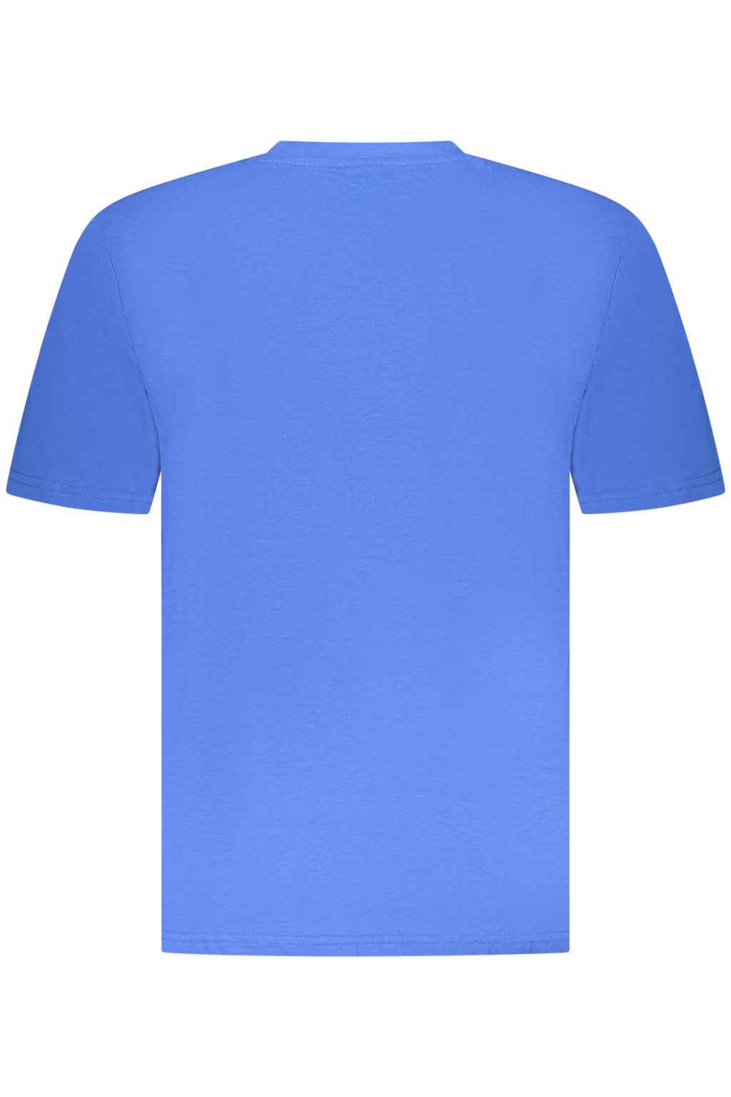 T-Shirt U.S. GRAND Blu
