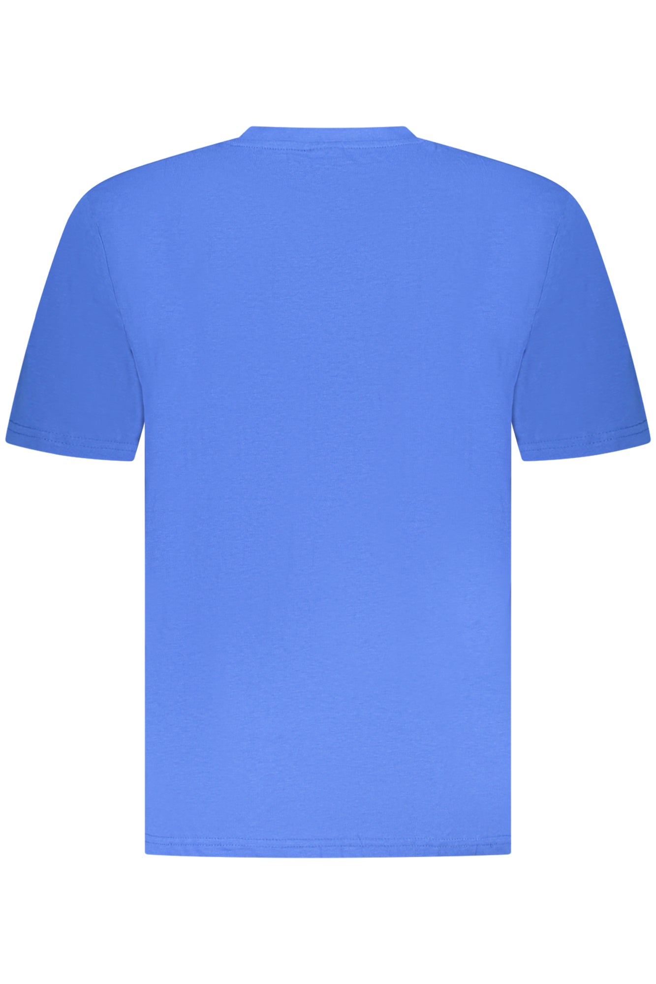 T-Shirt U.S. GRAND Blu