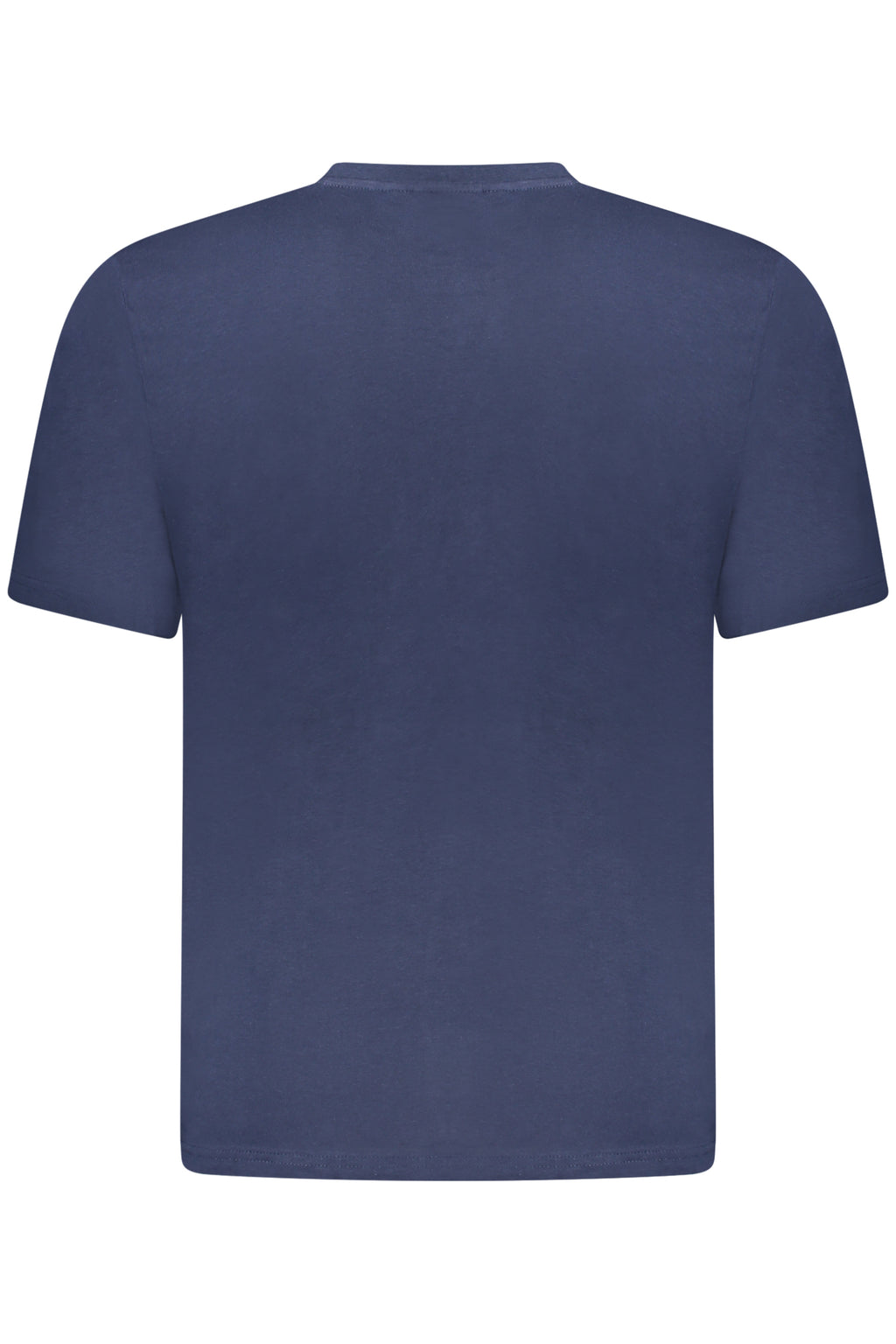 T-Shirt U.S. GRAND Blu