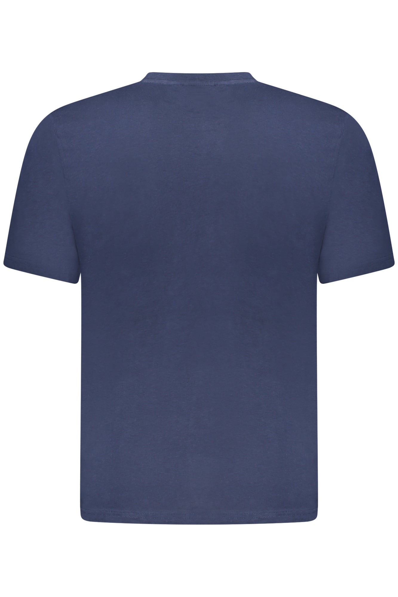 T-Shirt U.S. GRAND Blu