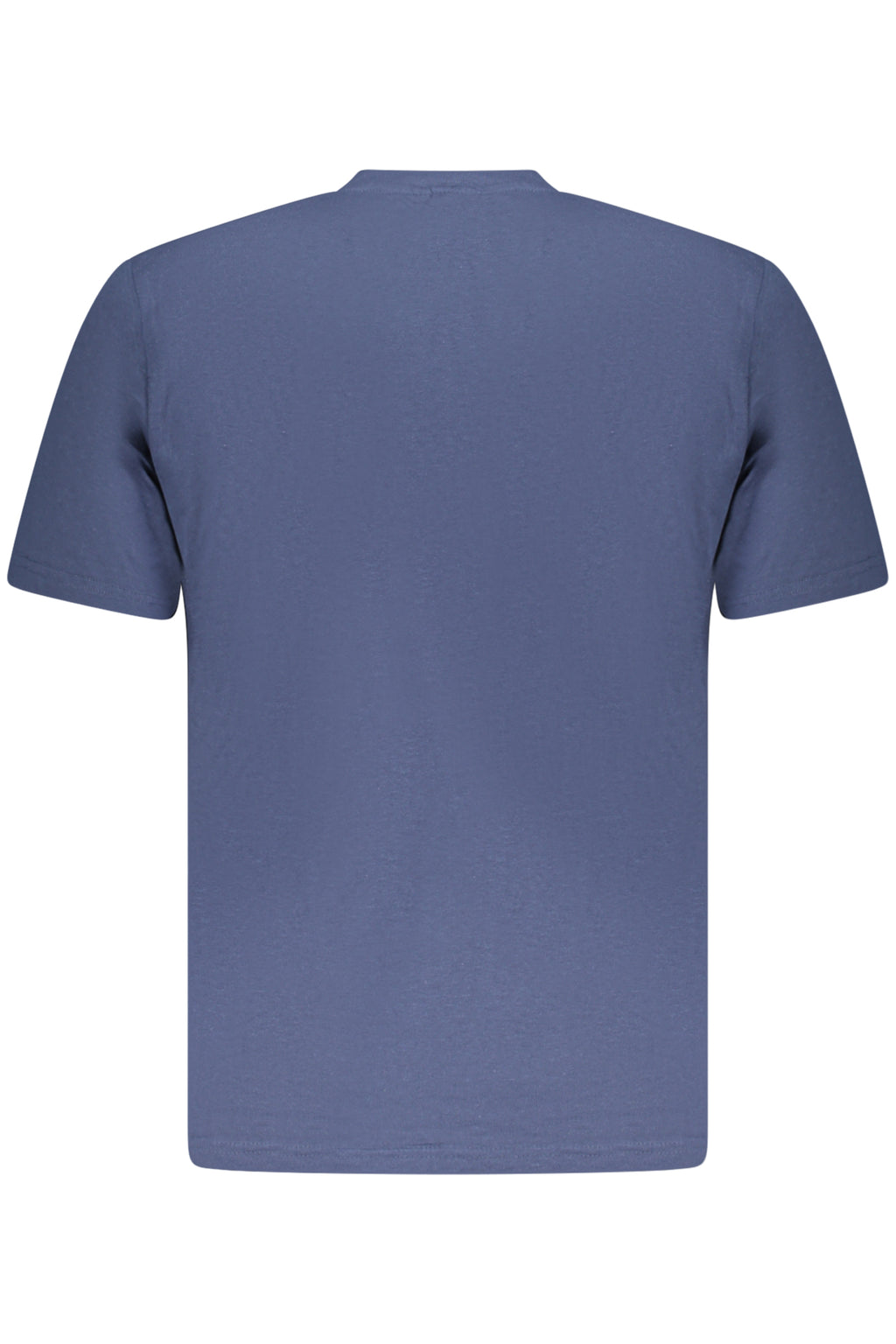 T-Shirt U.S. GRAND Blu