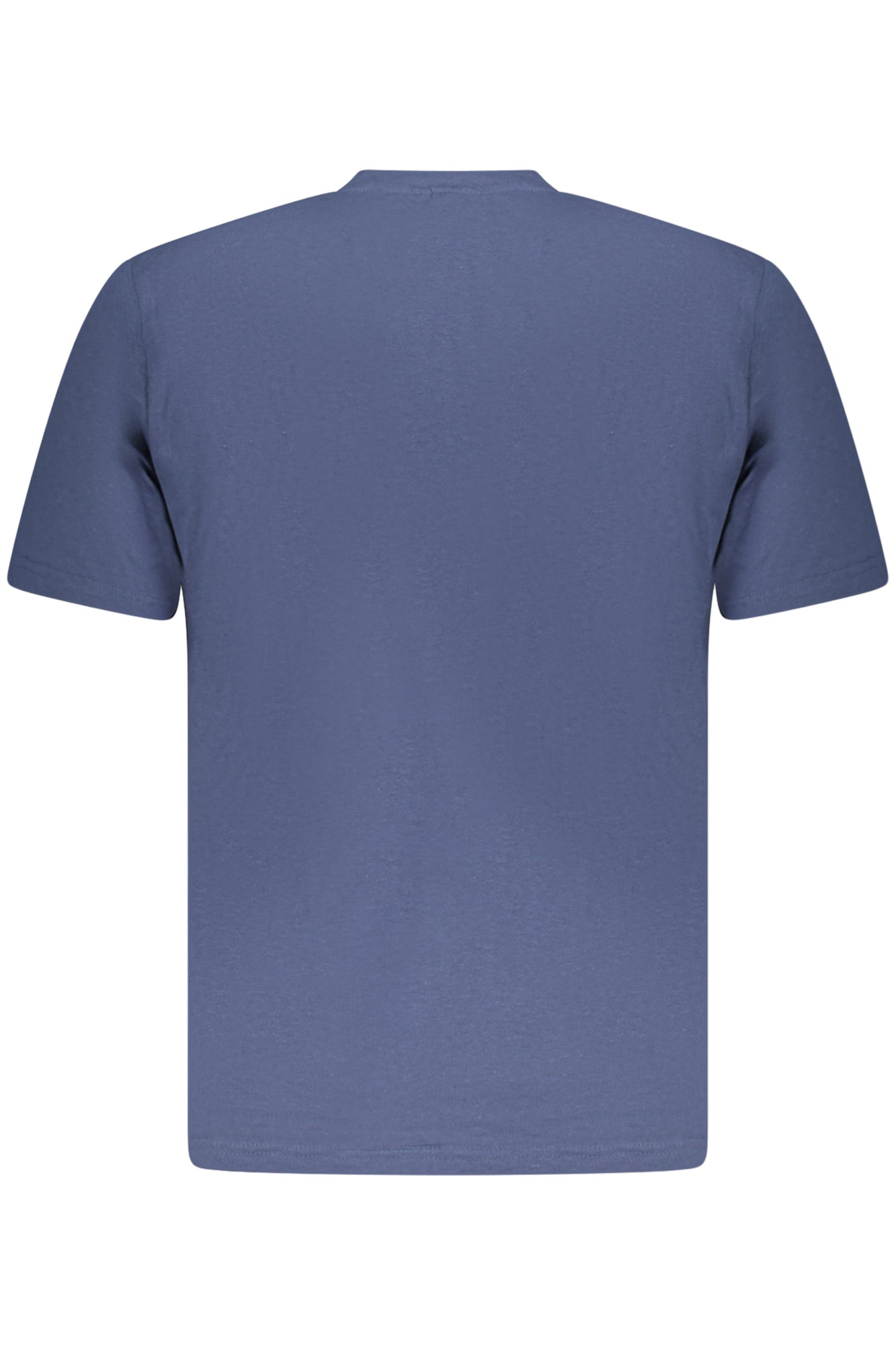 T-Shirt U.S. GRAND Blu