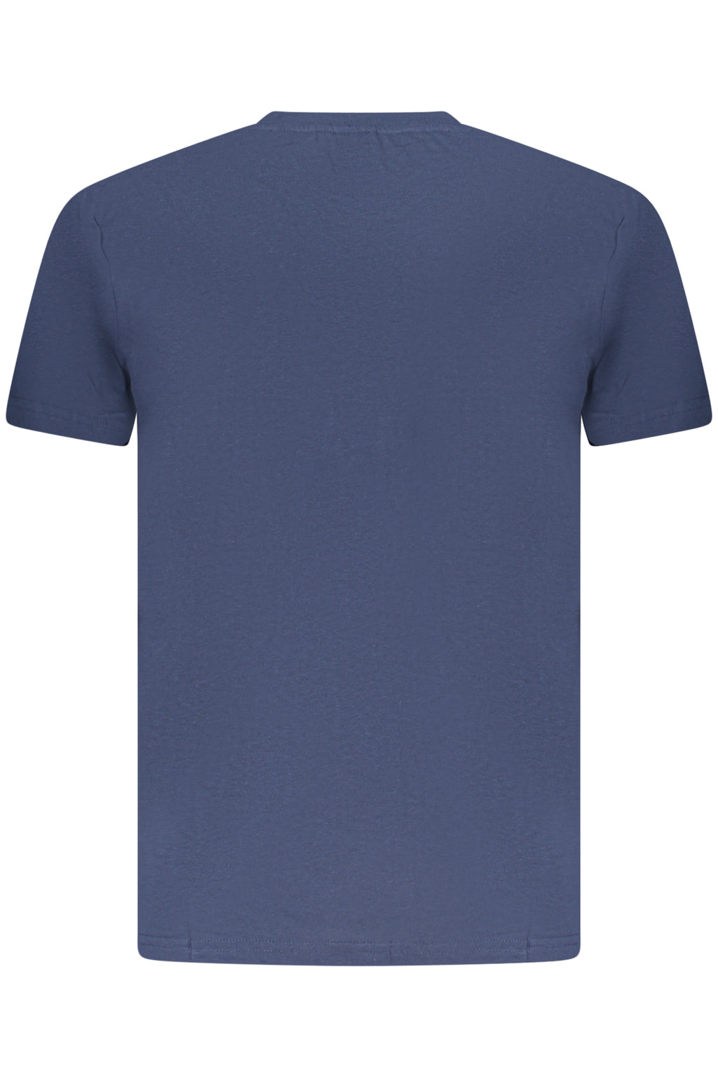 T-Shirt U.S. GRAND Blu