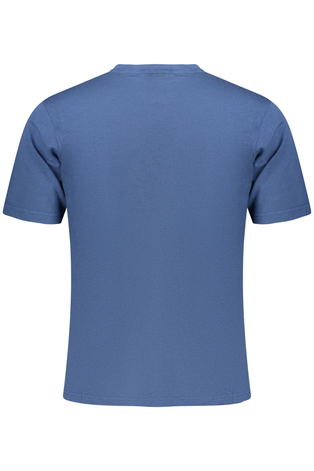 T-Shirt U.S. GRAND Blu