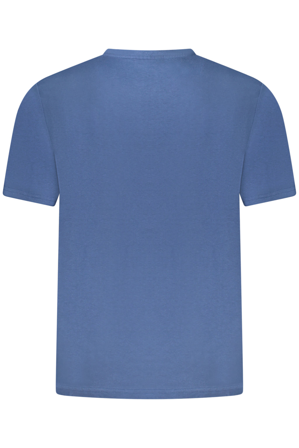 T-Shirt U.S. GRAND Blu