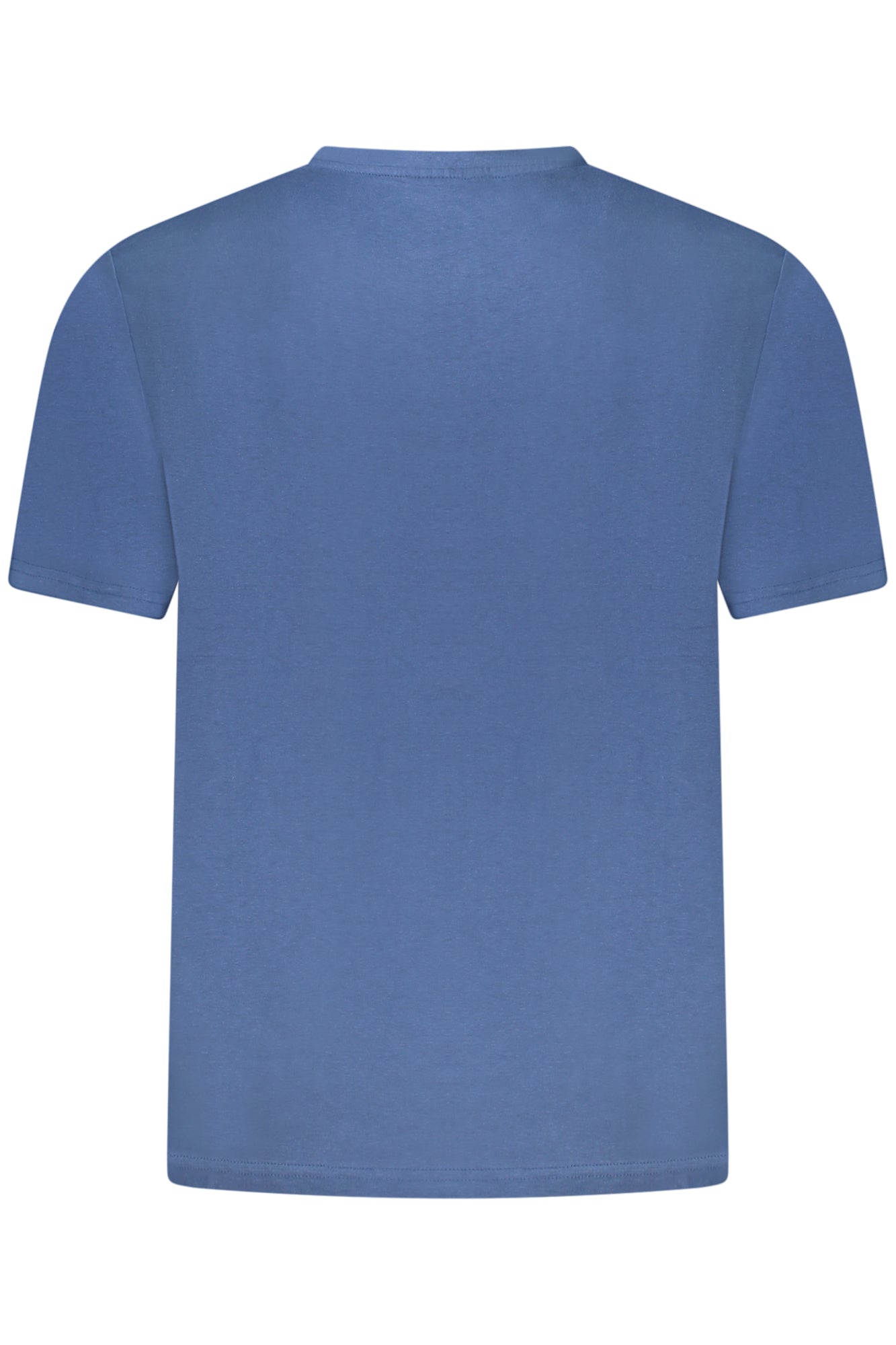 T-Shirt U.S. GRAND Blu