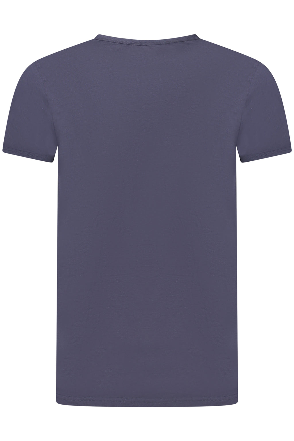 T-Shirt U.S. GRAND Blu
