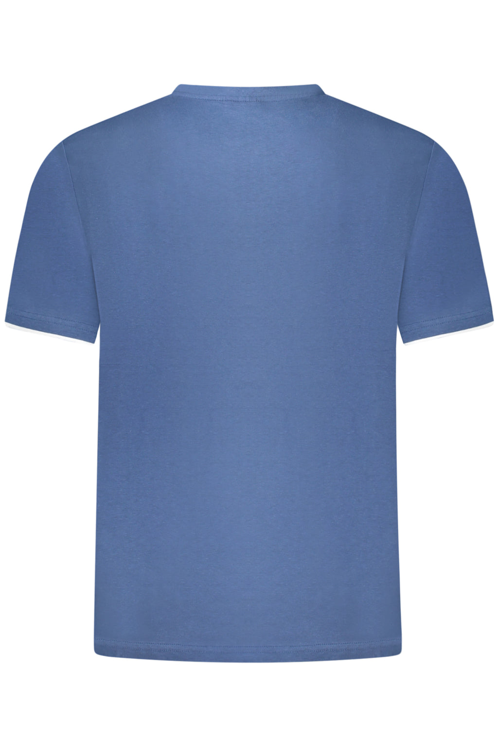 T-Shirt U.S. GRAND Blu