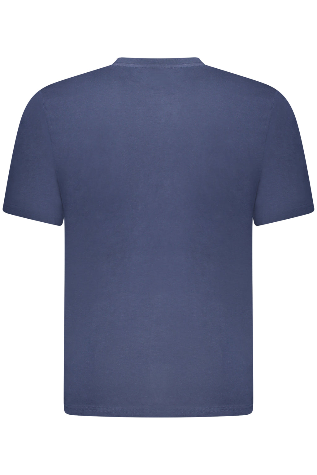 T-Shirt U.S. GRAND Blu
