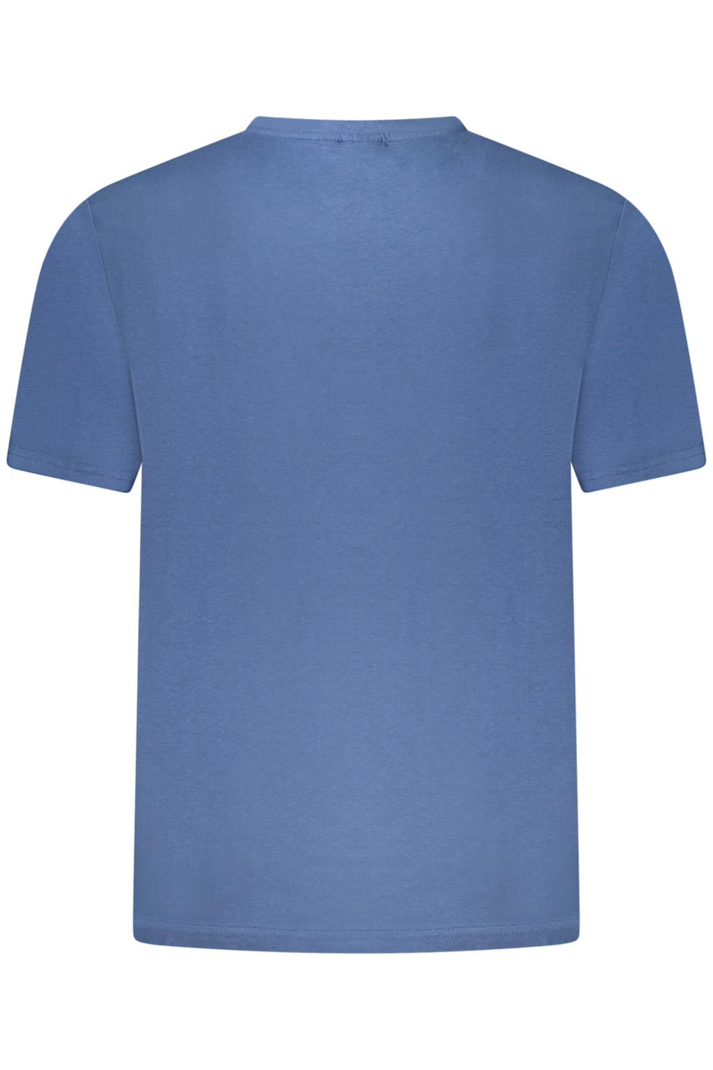 T-Shirt U.S. GRAND Blu