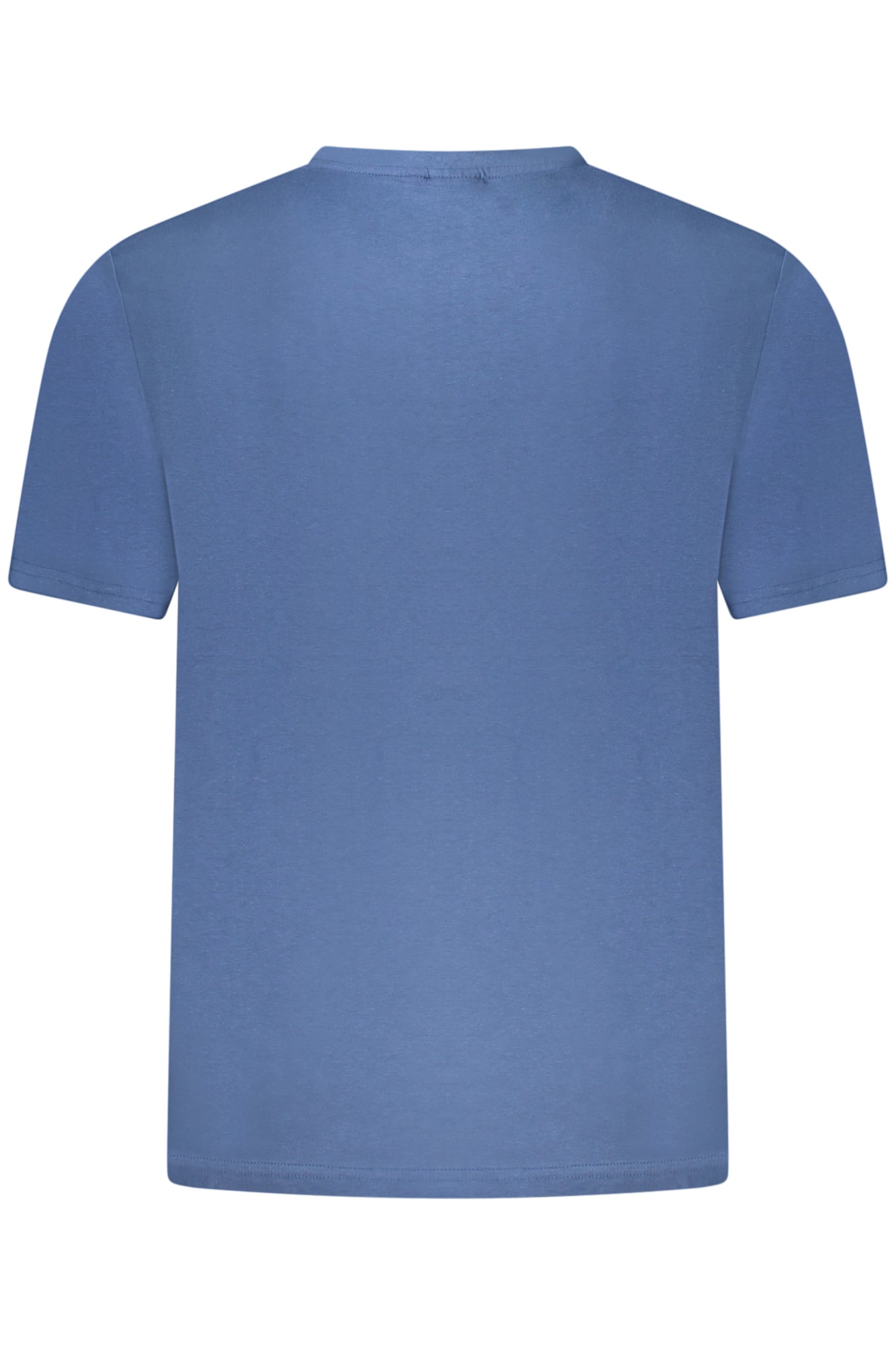 T-Shirt U.S. GRAND Blu