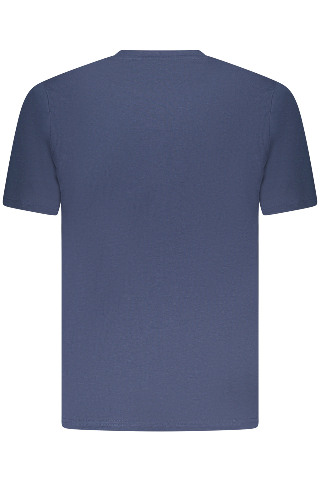 T-Shirt U.S. GRAND Blu