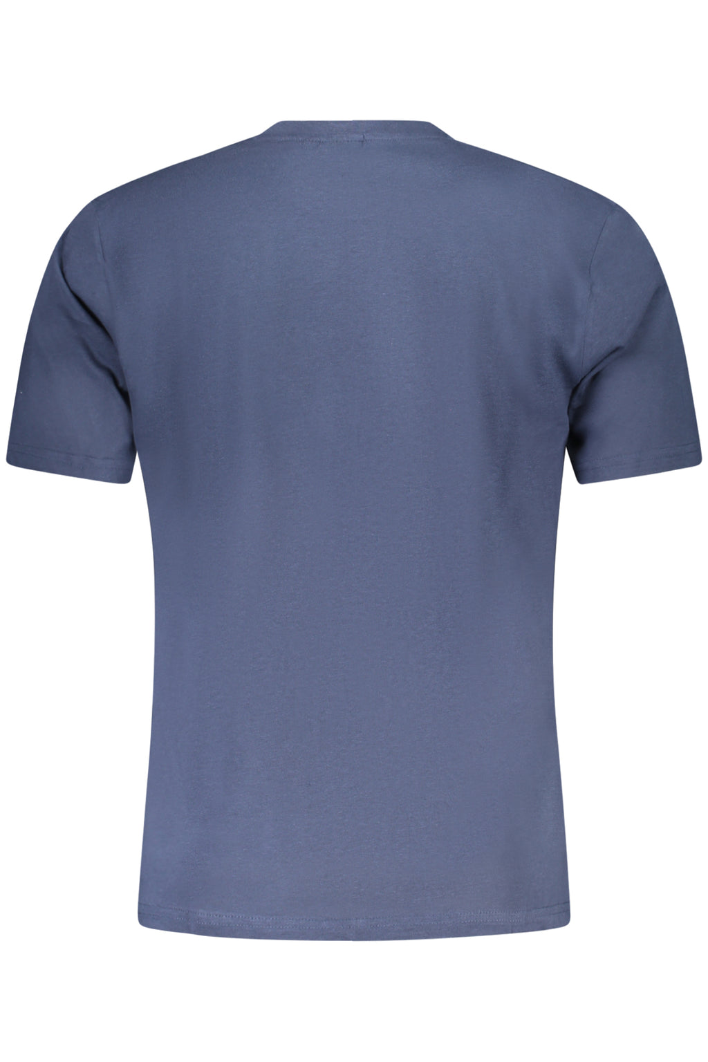 T-Shirt U.S. GRAND Blu