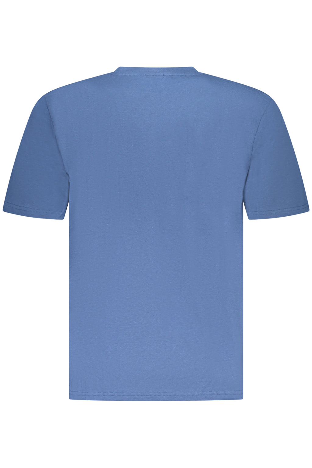 T-Shirt U.S. GRAND Blu