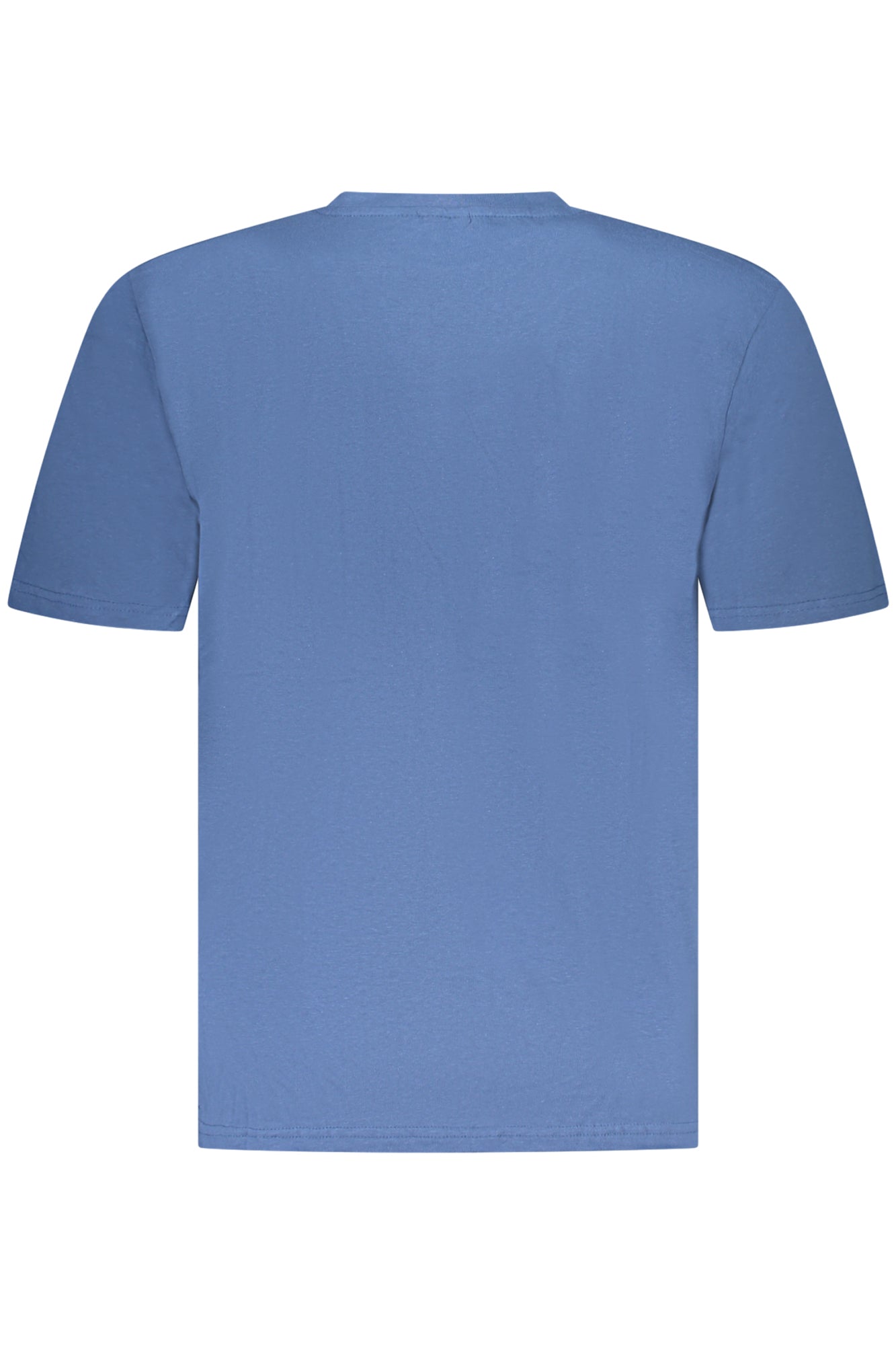 T-Shirt U.S. GRAND Blu