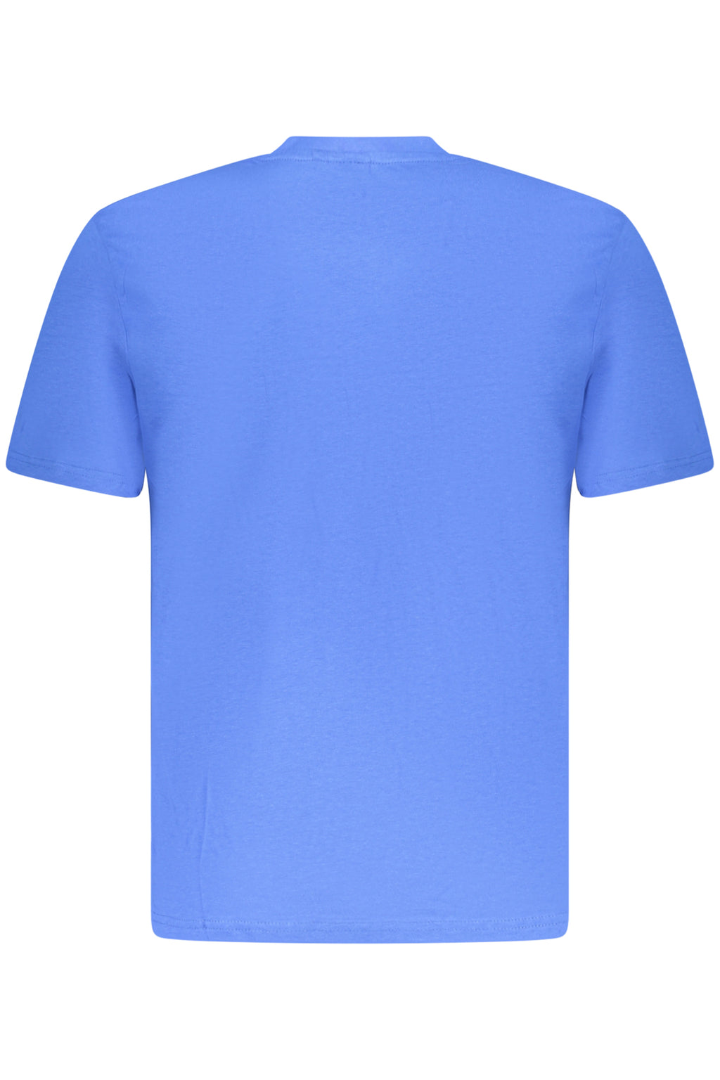 T-Shirt U.S. GRAND Blu