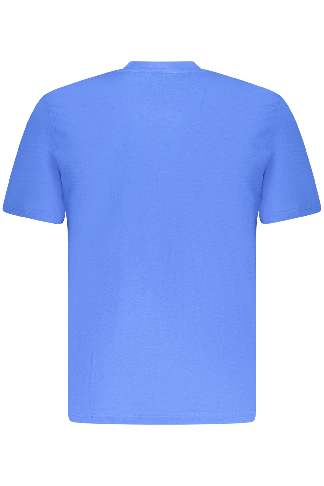 T-Shirt U.S. GRAND Blu