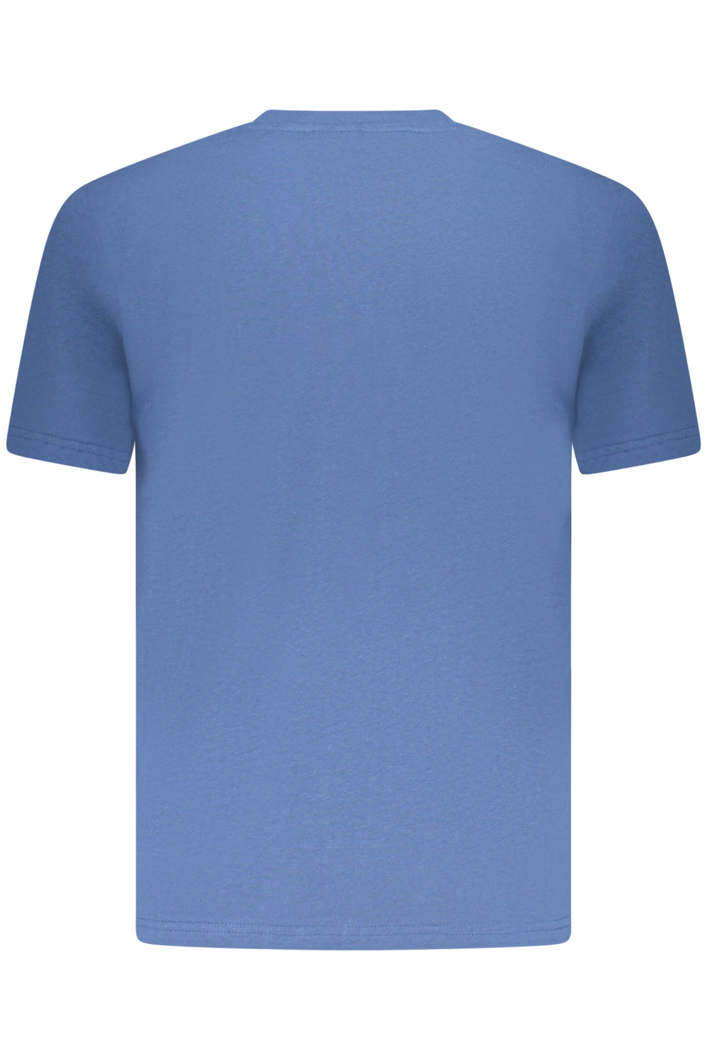 T-Shirt U.S. GRAND Blu