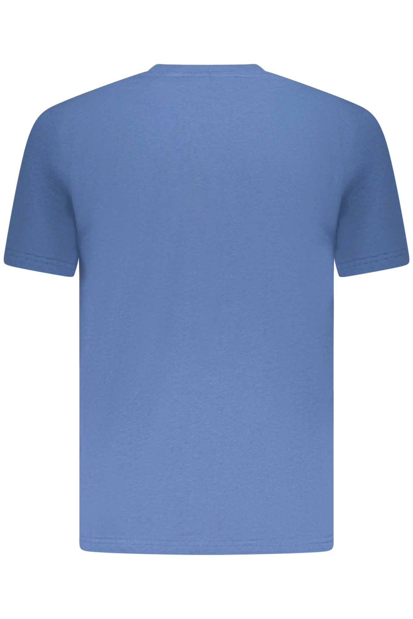 T-Shirt U.S. GRAND Blu