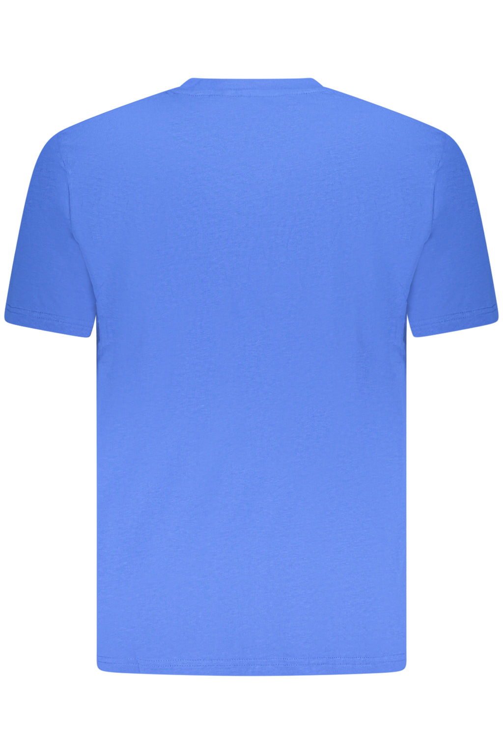 T-Shirt U.S. GRAND Blu