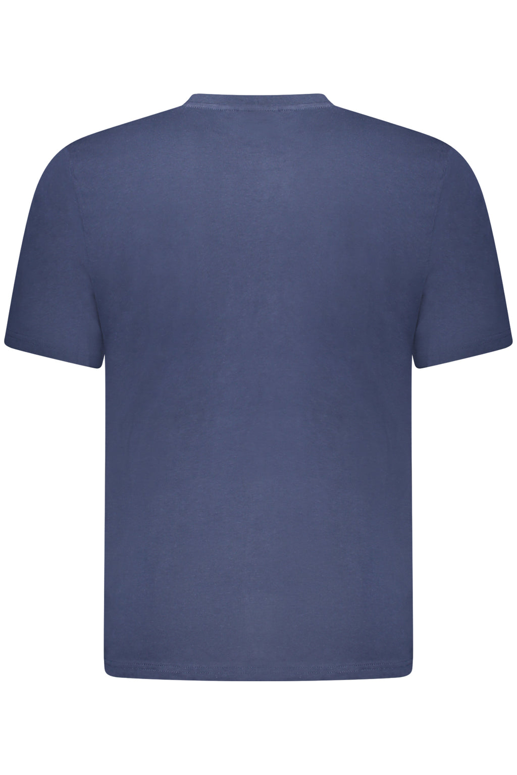 T-Shirt U.S. GRAND Blu
