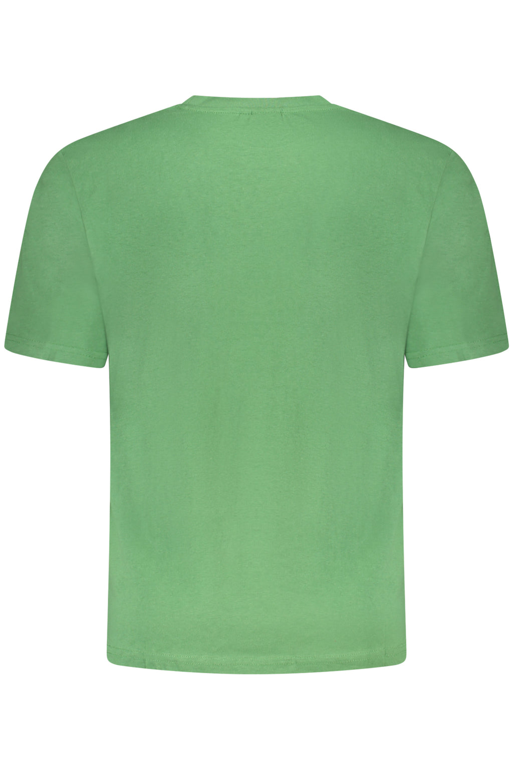 T-Shirt U.S. GRAND Verde