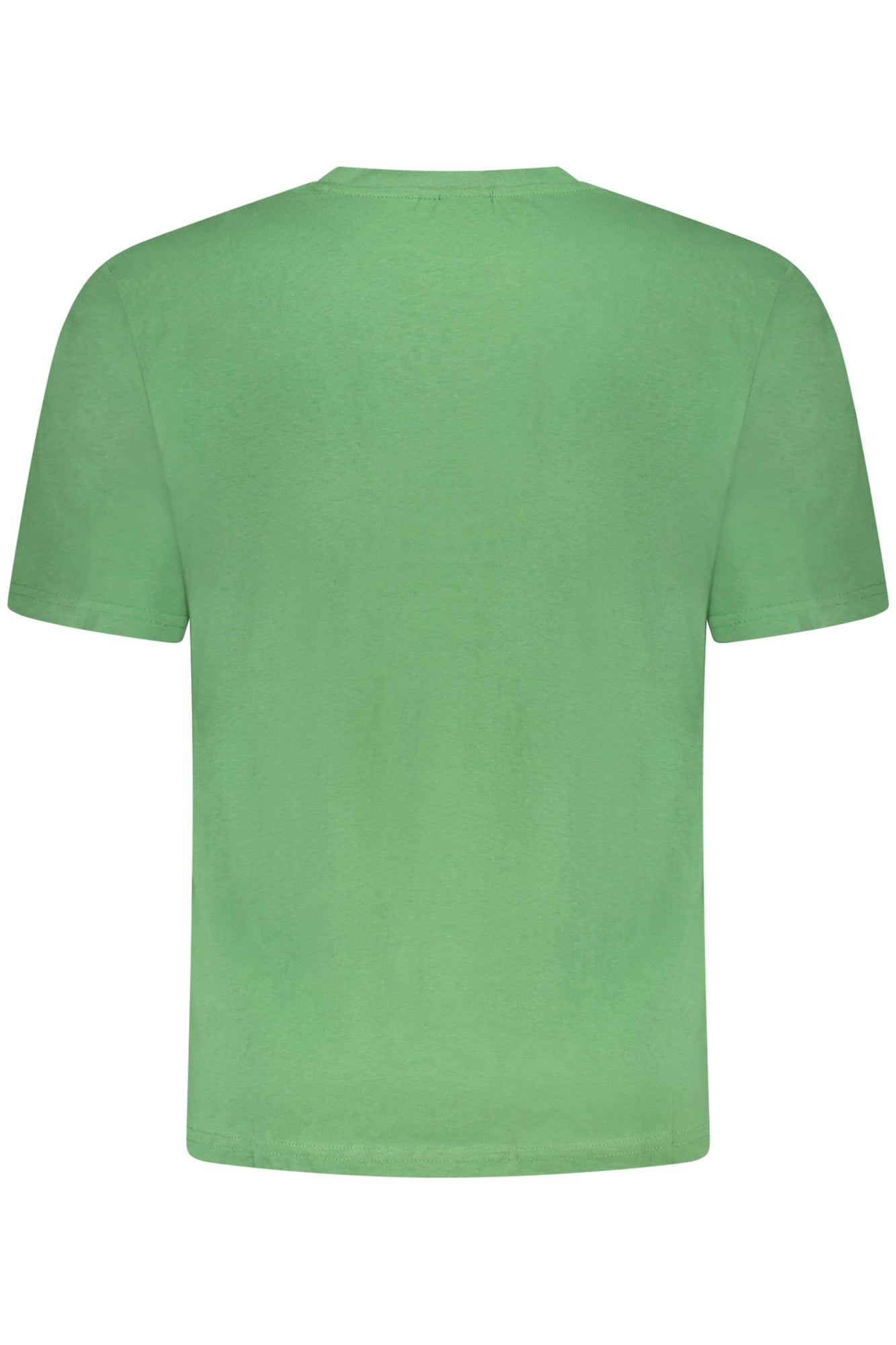 T-Shirt U.S. GRAND Verde
