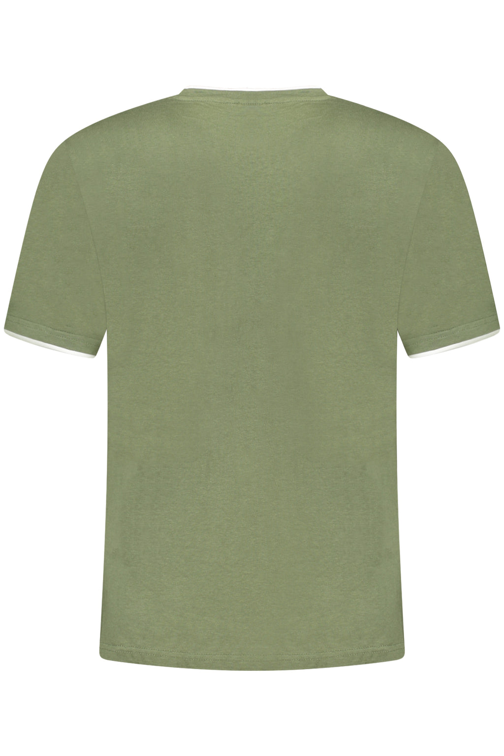 T-Shirt U.S. GRAND Verde