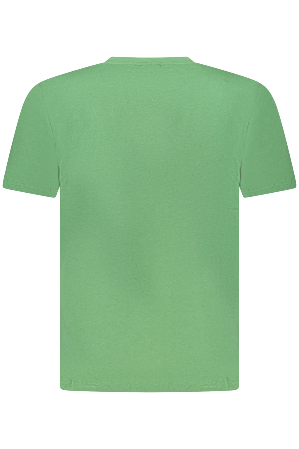 T-Shirt U.S. GRAND Verde