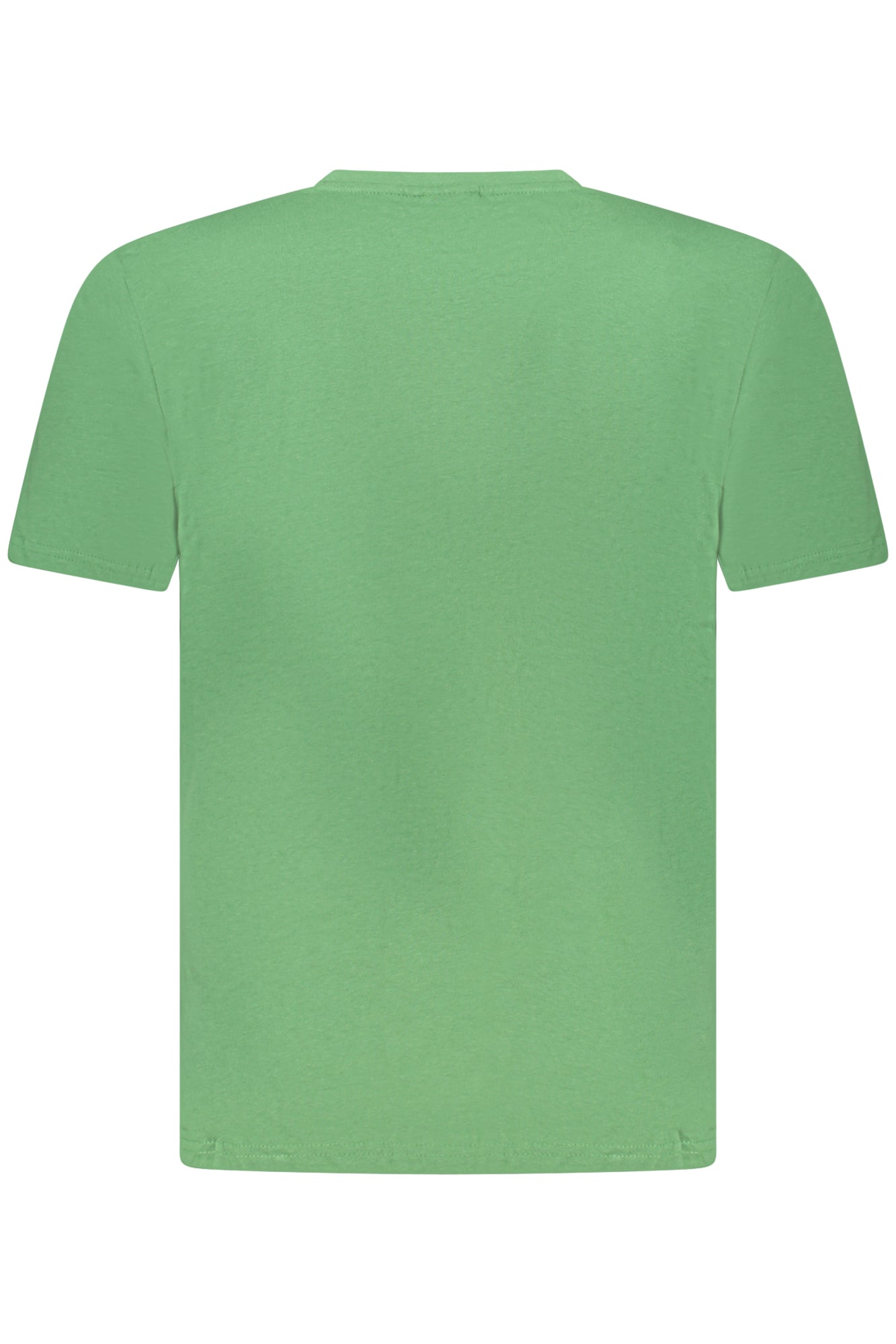 T-Shirt U.S. GRAND Verde