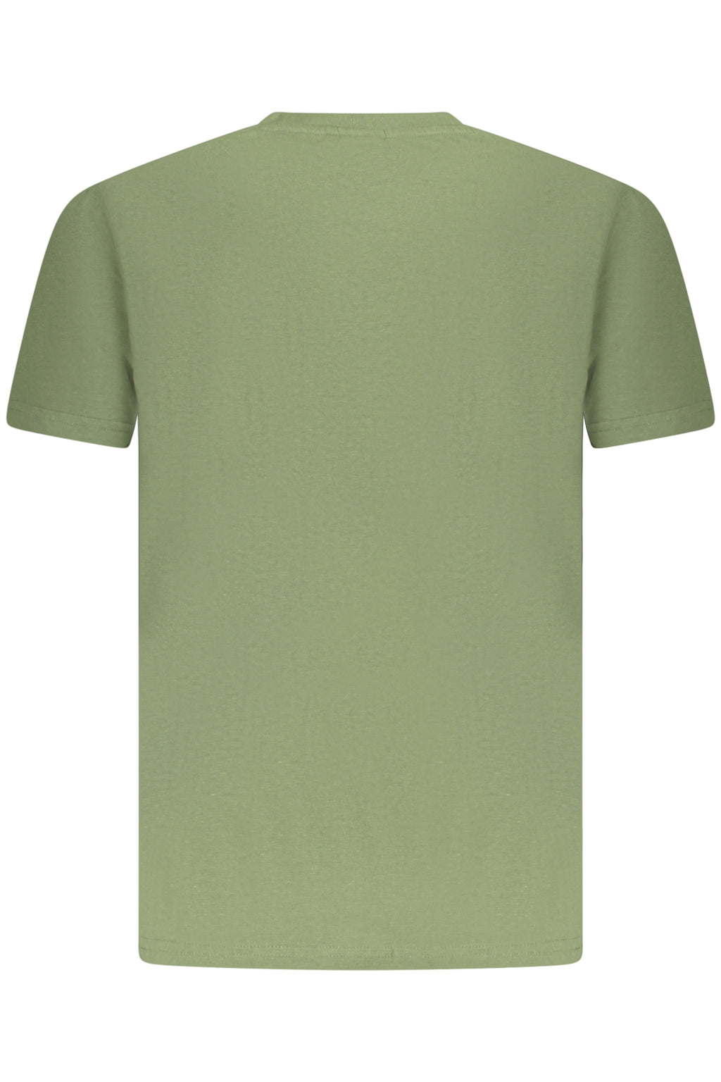 T-Shirt U.S. GRAND Verde