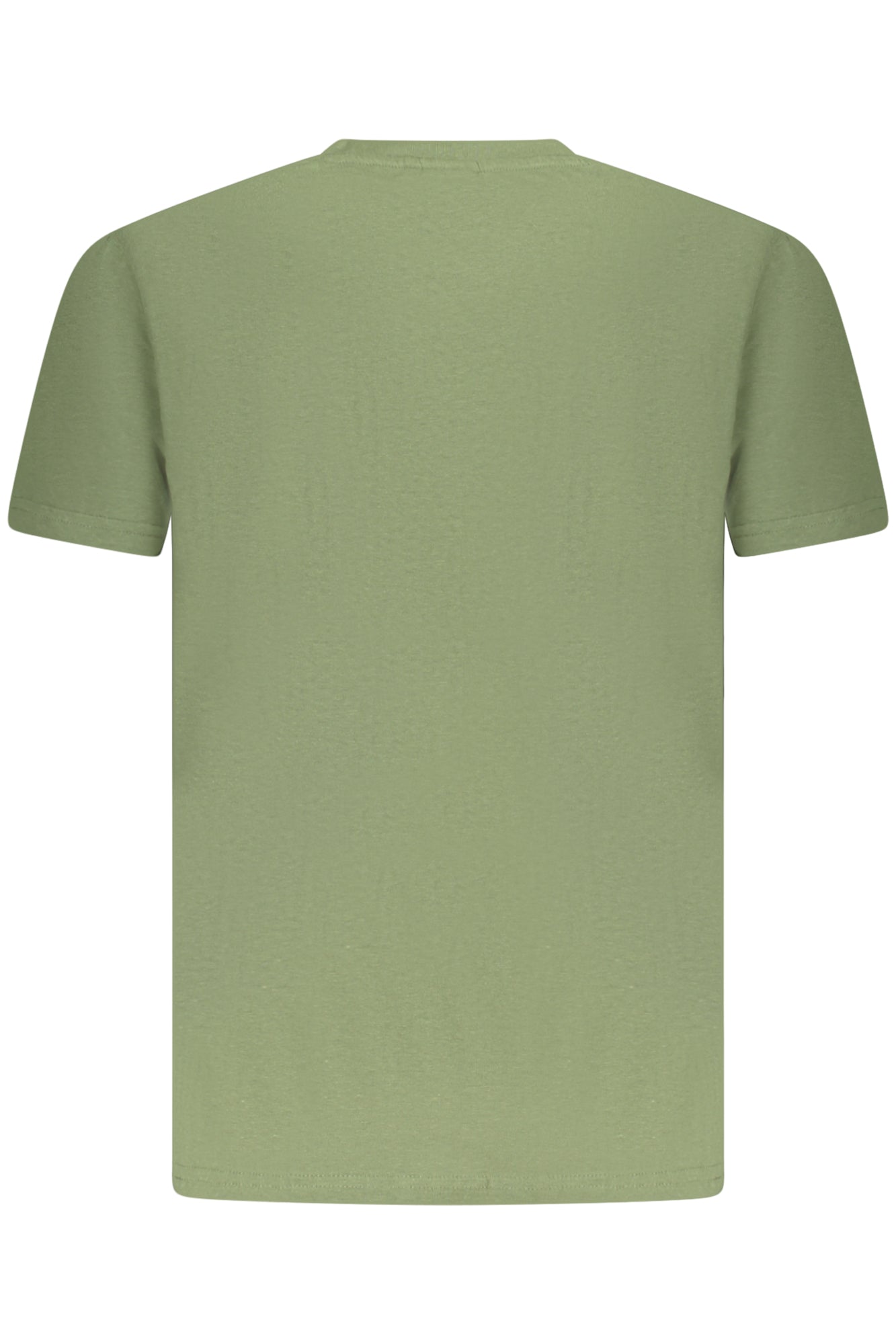 T-Shirt U.S. GRAND Verde